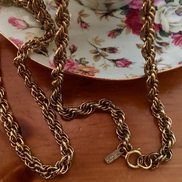 📿 Monet 📿 - Picture 6 of 7